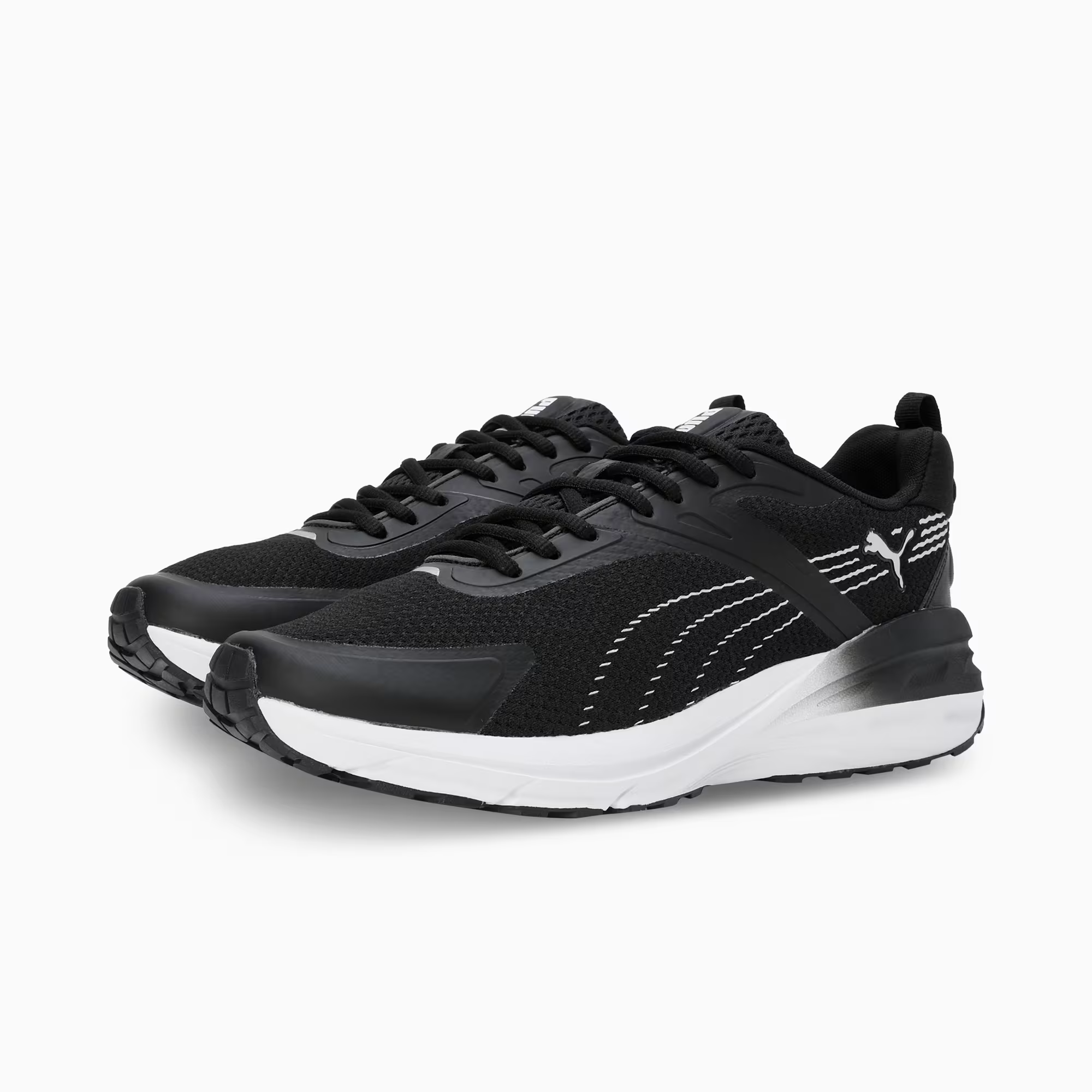 Hypnotic Sneakers