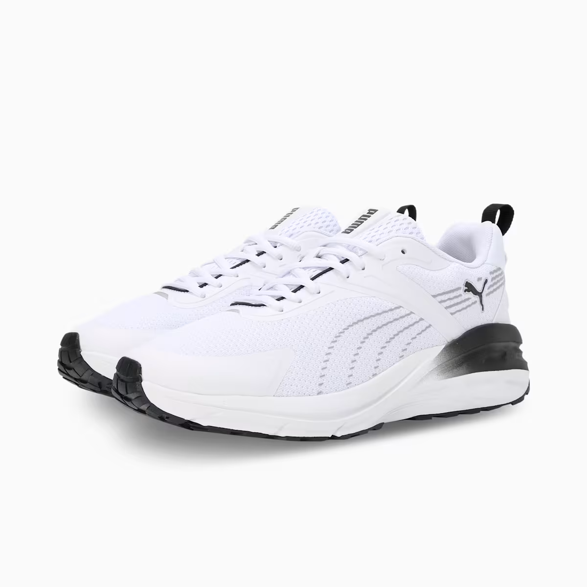 Hypnotic Sneakers