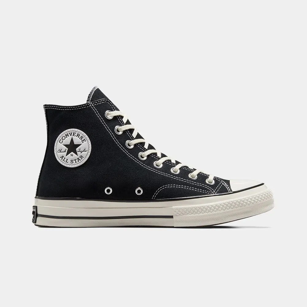 Converse Run Star Hike Platform Unisex High Top